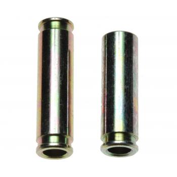 1993 Mitsubishi 3000GT Disc Brake Caliper Guide Bushing Kit