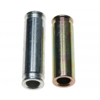 1989 Isuzu Impulse Disc Brake Caliper Guide Bushing Kit