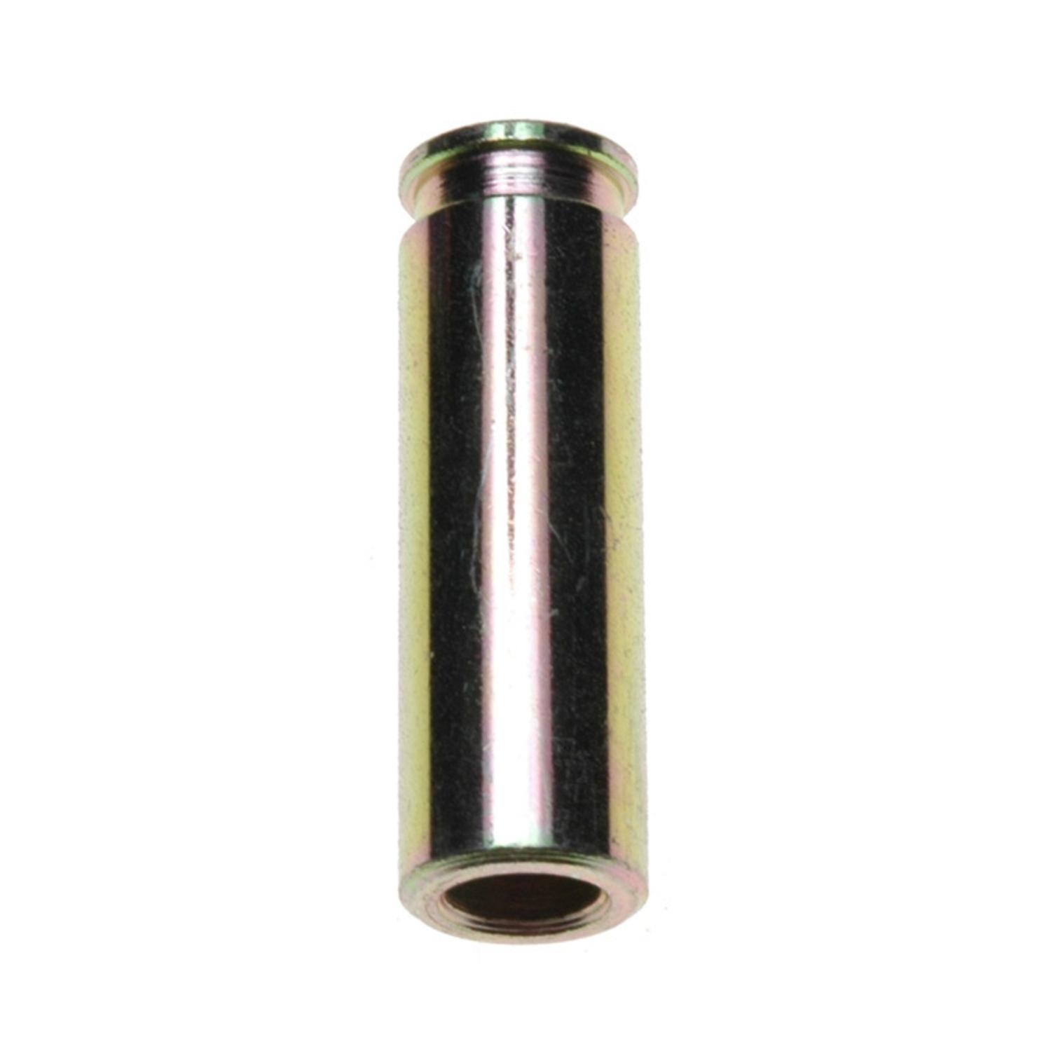 Raybestos H15140 - Disc Brake Caliper Guide Bushing Kit Raybestos H15140 Disc Brake Caliper Guide Bushing Kit product image 1 of 1