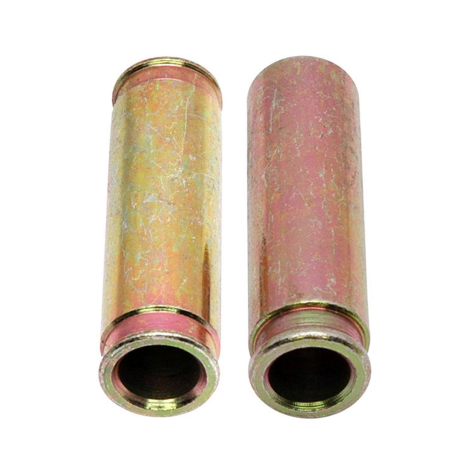 Raybestos H15142 Disc Brake Caliper Guide Bushing Kit product image 1 of 1
