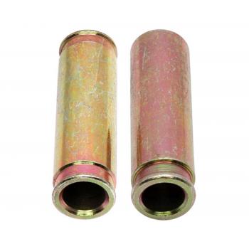 1990 Mitsubishi Van Disc Brake Caliper Guide Bushing Kit