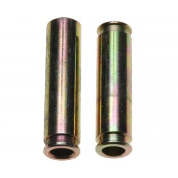 1995 Suzuki Samurai Disc Brake Caliper Guide Bushing Kit