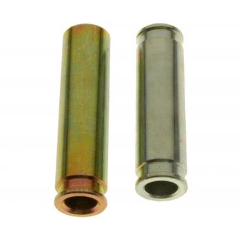 1992 Toyota Supra Disc Brake Caliper Guide Bushing Kit Rear Raybestos H15145 image 1 of 1