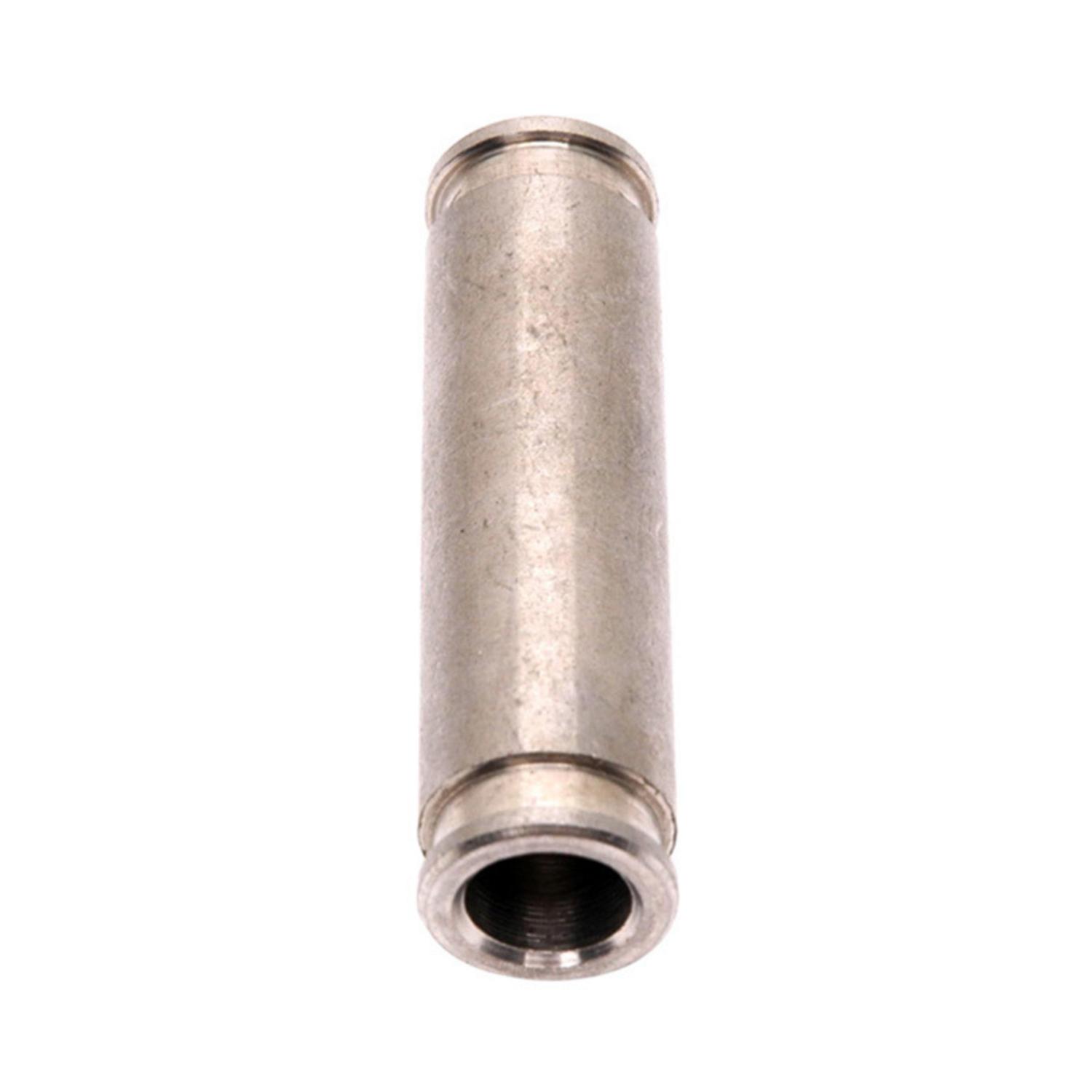 Raybestos H15148 - Disc Brake Caliper Guide Bushing Kit Raybestos H15148 Disc Brake Caliper Guide Bushing Kit product image 1 of 1