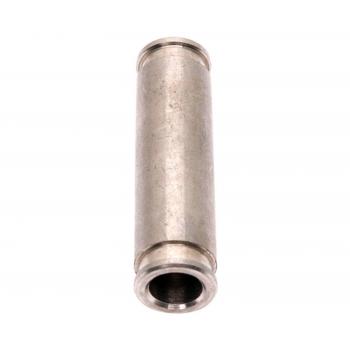 1999 Subaru Legacy Disc Brake Caliper Guide Bushing Kit Rear Raybestos H15148 image 1 of 1