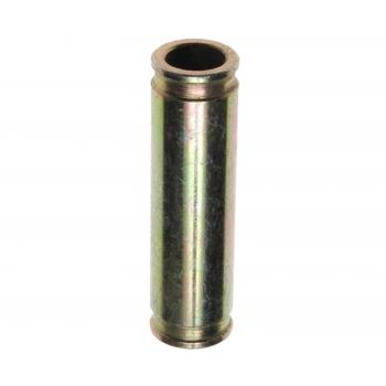 1991 Eagle Talon Disc Brake Caliper Guide Bushing Kit Rear Raybestos H15149 image 1 of 1