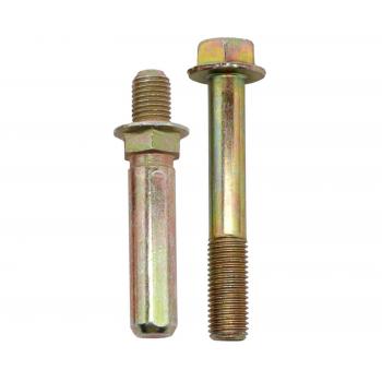 1992 Daihatsu Rocky Disc Brake Caliper Bolt Kit