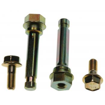 2009 Lexus SC430 Disc Brake Caliper Bolt Kit