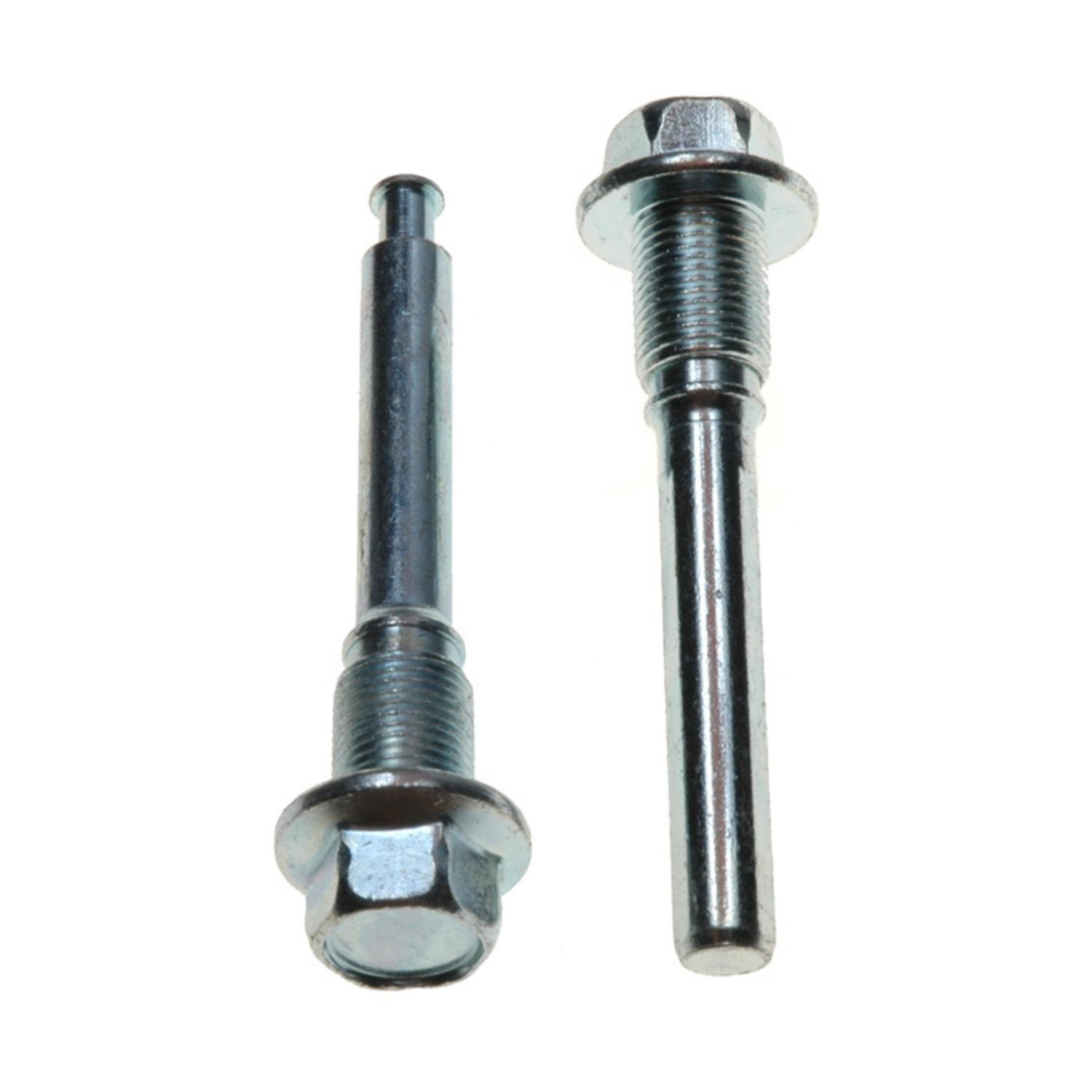 Raybestos H15159 - Disc Brake Caliper Bolt Kit Raybestos H15159 Disc Brake Caliper Bolt Kit product image 1 of 1