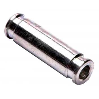 2001 Lexus RX300 Disc Brake Caliper Guide Bushing Kit Rear Raybestos H15160 image 1 of 1