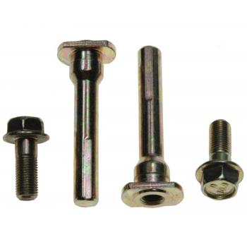 1994 Toyota T100 Disc Brake Caliper Bolt Kit Front Raybestos H15161 image 1 of 1