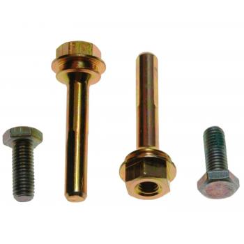 1995 Volvo 940 Disc Brake Caliper Bolt Kit