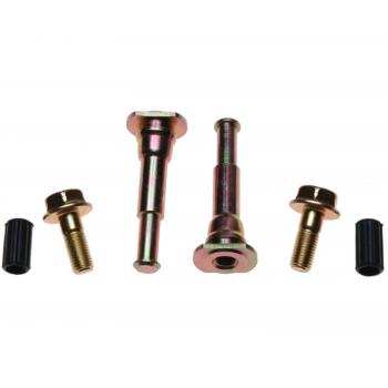 2000 Nissan Maxima Disc Brake Caliper Bolt Kit Rear Raybestos H15167 image 1 of 1