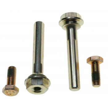 1985 Volvo 745 Disc Brake Caliper Bolt Kit