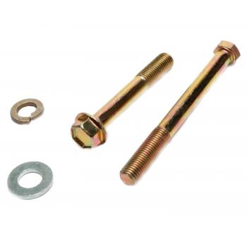 1994 Toyota T100 Disc Brake Caliper Bolt Kit Front Raybestos H15170 image 1 of 1