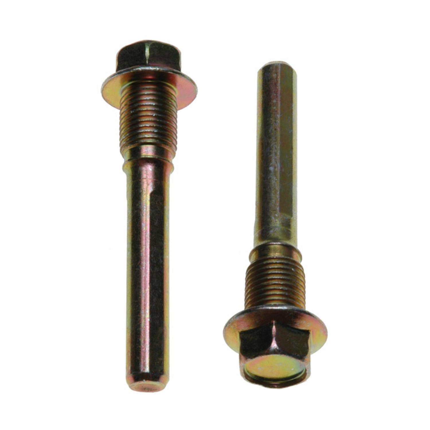 Raybestos H15172 Disc Brake Caliper Bolt Kit product image 1 of 1