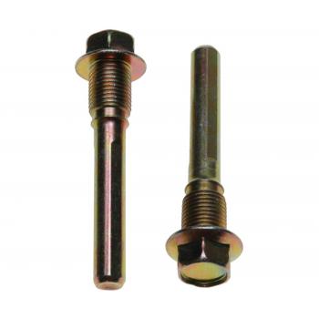 1999 Isuzu Rodeo Disc Brake Caliper Bolt Kit