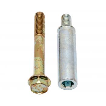 1994 Lexus ES300 Disc Brake Caliper Bolt Kit Rear Raybestos H15173 image 1 of 1
