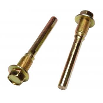 2004 Isuzu Axiom Disc Brake Caliper Bolt Kit