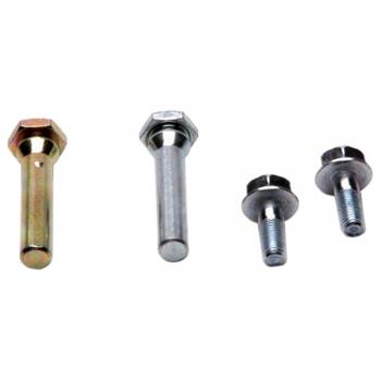 2015 Honda CR-Z Disc Brake Caliper Bolt Kit
