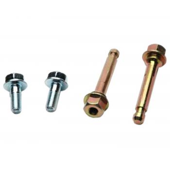 1999 Toyota Avalon Disc Brake Caliper Bolt Kit Rear Raybestos H15179 image 1 of 1