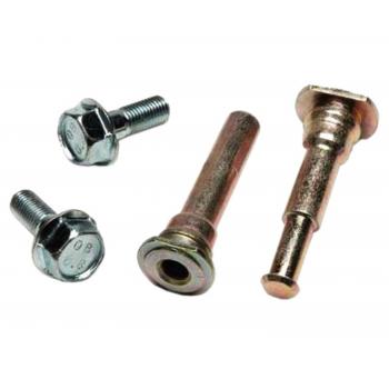 2005 Kia Magentis Disc Brake Caliper Bolt Kit Front Raybestos H15180 image 1 of 1