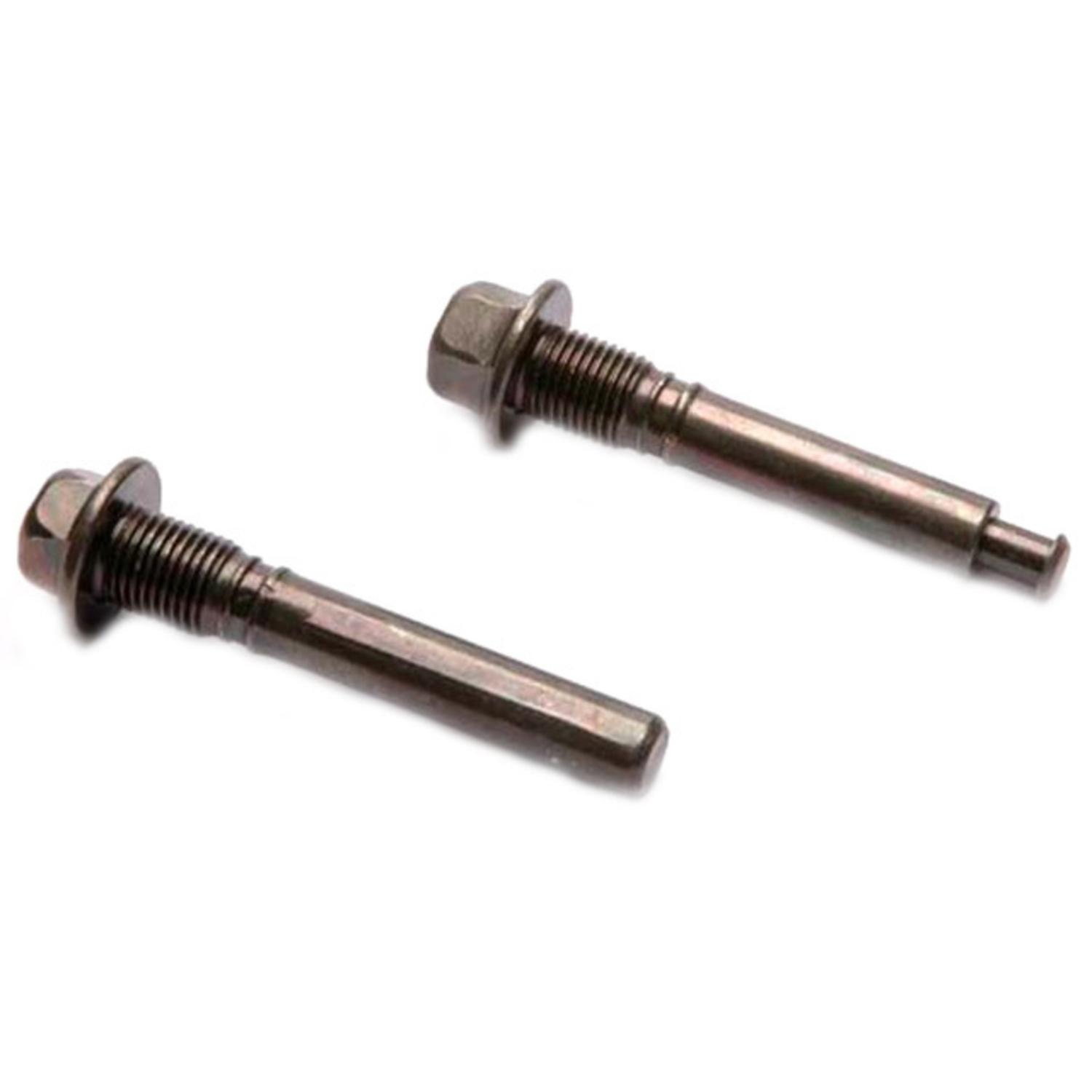 Raybestos H15182 Disc Brake Caliper Bolt Kit product image 1 of 1