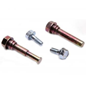 2012 Infiniti EX35 Disc Brake Caliper Guide Pin