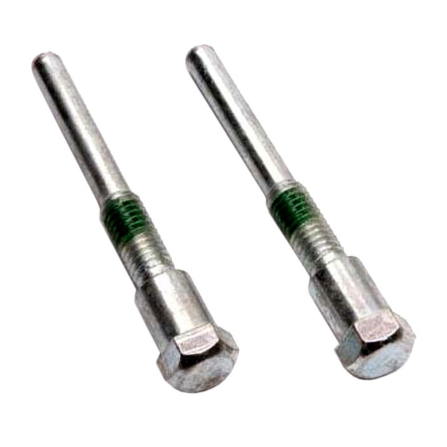 Raybestos H15184 Disc Brake Caliper Bolt Kit product image 1 of 1