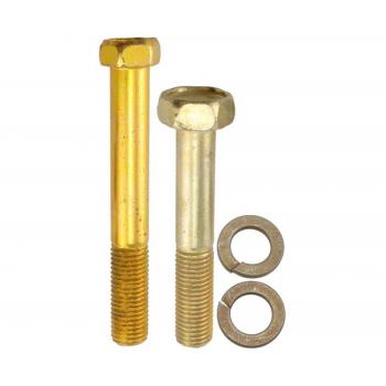 2006 Toyota Matrix Disc Brake Caliper Bolt Kit