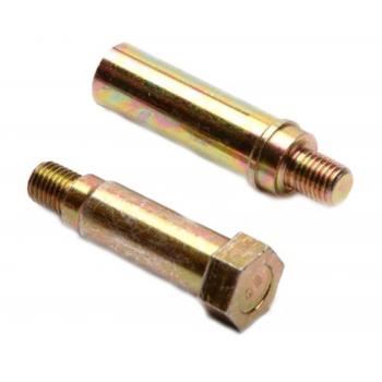 2007 Scion TC Disc Brake Caliper Bolt Kit