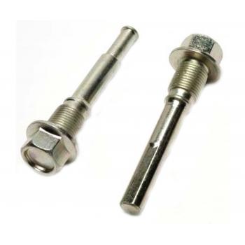 1999 Kia Sportage Disc Brake Caliper Bolt Kit