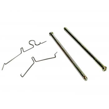 1996 Lexus LS400 Disc Brake Caliper Bolt Kit Front Raybestos H15191 image 1 of 1