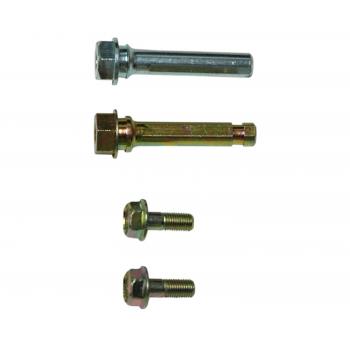 2015 Lexus IS250 Disc Brake Caliper Bolt Kit