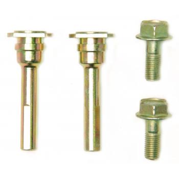 2005 Kia Magentis Disc Brake Caliper Bolt Kit Rear Raybestos H15194 image 1 of 1
