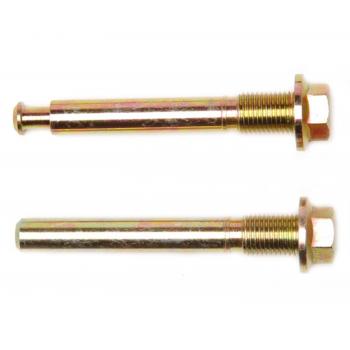 2009 Jeep Patriot Disc Brake Caliper Bolt Kit