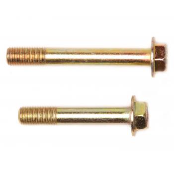 2000 Mitsubishi Montero Sport Disc Brake Caliper Bolt Kit Rear Raybestos H15196 image 1 of 1