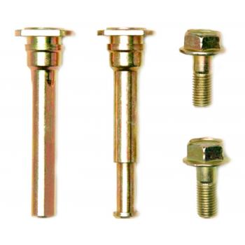2005 Kia Sedona Disc Brake Caliper Bolt Kit