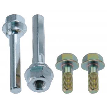 2007 Lexus ES350 Disc Brake Caliper Bolt Kit Rear Raybestos H15199 image 1 of 1