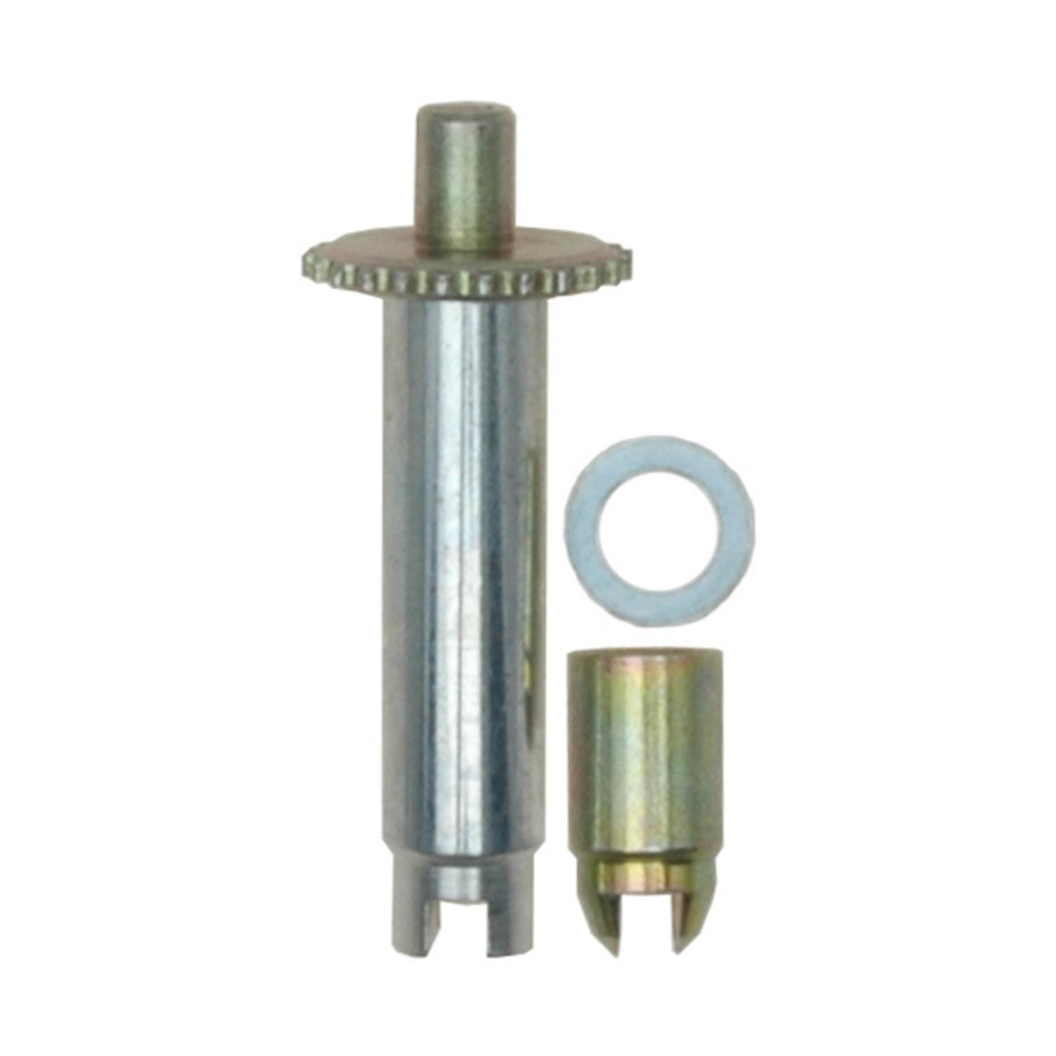 Raybestos H1520 - Drum Brake Adjusting Screw Assembly Raybestos H1520 Drum Brake Adjusting Screw Assembly product image 1 of 1
