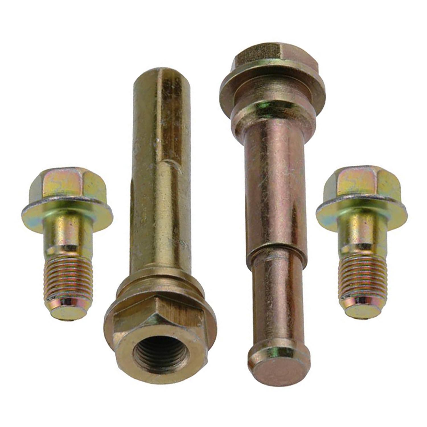 Raybestos H15200 - Disc Brake Caliper Bolt Kit Raybestos H15200 Disc Brake Caliper Bolt Kit product image 1 of 1