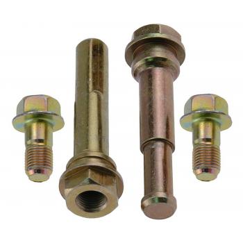 2008 Mitsubishi Endeavor Disc Brake Caliper Bolt Kit