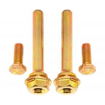 2005 Dodge Sprinter 3500 Disc Brake Caliper Bolt Kit Front Raybestos H15207 image 1 of 1