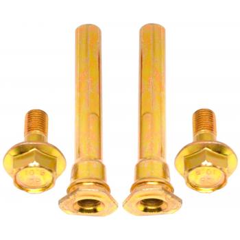 2009 Ford F-350 Super Duty Disc Brake Caliper Bolt Kit