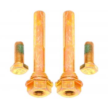 2009 Dodge Dakota Disc Brake Caliper Bolt Kit