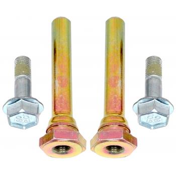 2006 Acura RL Disc Brake Caliper Bolt Kit