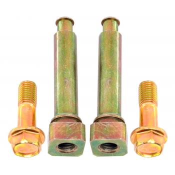 2008 Buick Allure Disc Brake Caliper Bolt Kit