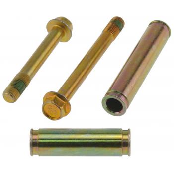 2006 Freightliner Sprinter 2500 Disc Brake Caliper Bolt Kit