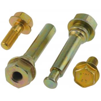 2008 Hyundai Sonata Disc Brake Caliper Bolt Kit Front Raybestos H15219 image 1 of 1