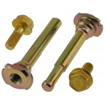 2009 Dodge Sprinter 2500 Disc Brake Caliper Bolt Kit
